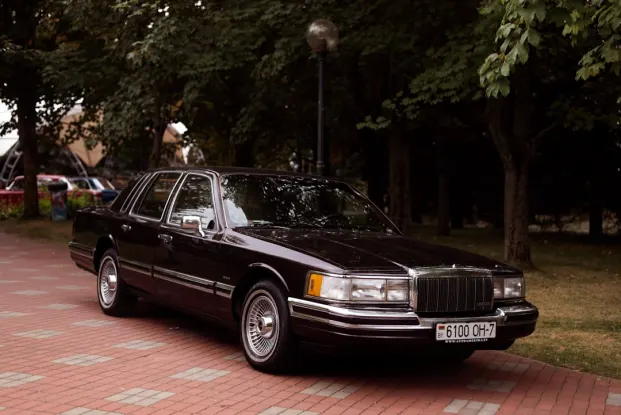 Kasino Golden Reels Apl Android/iOS