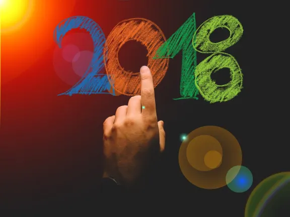 Kasino Golden Reels Sokongan